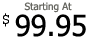 $99.95 Candian Postal Code Database