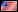 <b>United</b> States Database