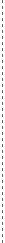 Vertical Line