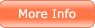 More ZIP Code Database Information
