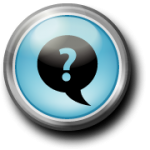 It's QUESTION TIME!