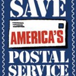 Is it too late to SAVE the U.S. Postal Service?