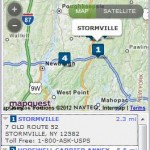 Our Store Locator - Not Just for Stores!