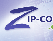 Zip Code Database - Zip Code Maps