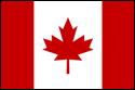 Canadian Postal Code Database