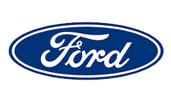 Customer: Ford Motor Company