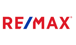 Customer: Remax