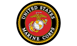 Customer: U.S. Marine Corp