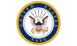 Customer: U.S. Navy