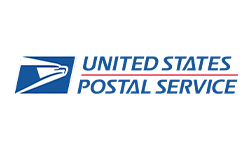Customer: United States Postal Service