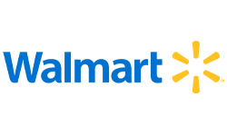 Customer: Walmart