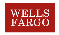 Customer: Wells Fargo