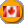 Canadian Postal Code Database