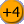 US ZIP+4 ZIP Code Database