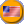 US ZIP Code Database