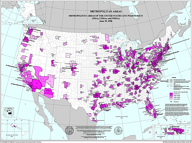 3 Digit Zip Code Map United States ... 3 Digit Zip Code Map as well Time Zone Map By Zip Code also US Zip ...