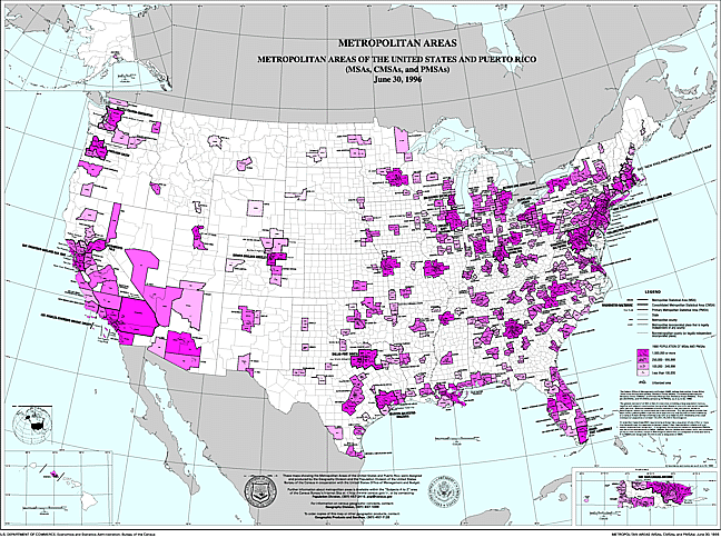 ZIP  Codes