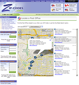 Casino Locator By Zip Code Casino Locator By Zip Code
