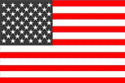 United States ZIP Code Database