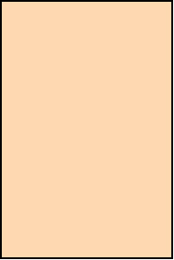 BETHEL County, AK ZIP Code Map