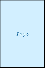 LONE PINE California, CA ZIP Code Map