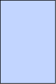 SANTA BARBARA County, CA ZIP Code Map