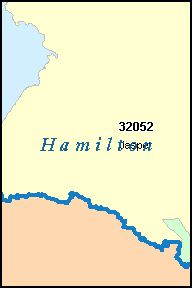 Fl Mapa De Europa Con Nombres Pero A Blanco Ecro Picture