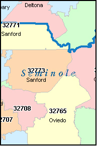 Sinkholes Florida on Sinkhole Events In Way Casselberry Fl Amendment To Miles Km