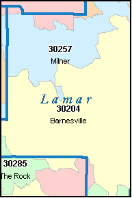Apartement and Home For sale rent: Homes on the market Barnesville Ga