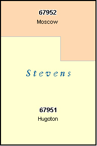 collin texas county of stevens map topagraphy