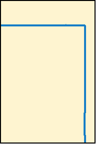 AROOSTOOK County, ME ZIP Code Map
