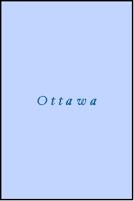 OTTAWA County, MI ZIP Code Map