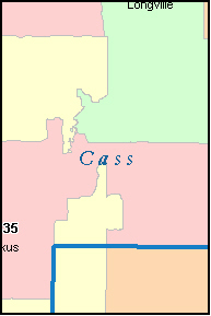 delhi take onlions 'cello  casserole  does cheese butternut how soup squash soup it distributor to make  potatoes long