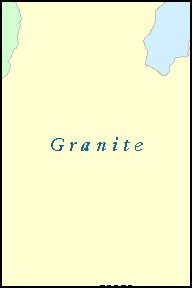 Granite City Digit Zip Code Granite City Digit Zip Code