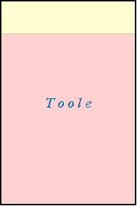 TOOLE County, MT ZIP Code Map