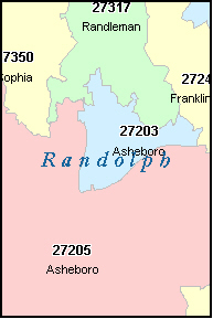 Randolph County North Carolina Clerk Of Court prntbl