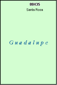 Guadalupe County