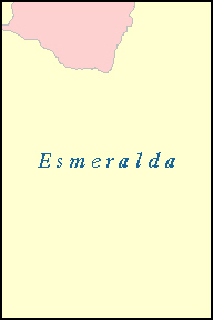 esmeralda nv