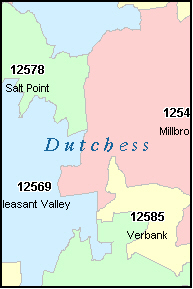 Mercedes benz dutchess county ny #7