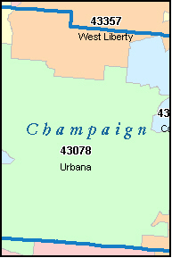 of st density bangladesh population oh paris map