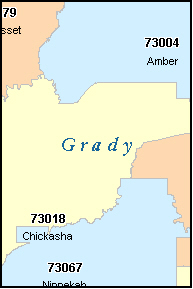 verden oklahoma
