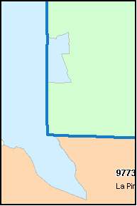 Deschutes County