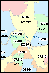 List Of Philippine Zip Codes