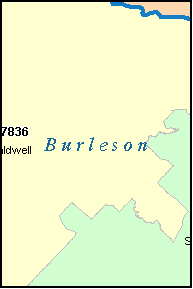 LYONS Texas, TX ZIP Code Map Our LYONS, TX ZIP code map is available for the