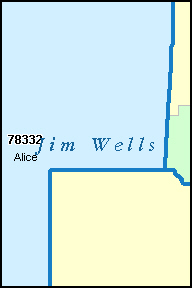 Jim Wells County Property Search Jim Wells County Property Search