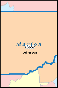 marion tx zip code marion tx zip code