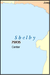 ... by Zip Code, Find Restaurants Near Me, Restaurant Guide by Zip Code