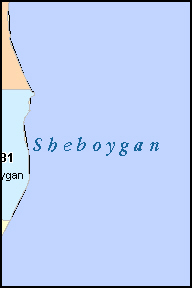 Sheboygan County