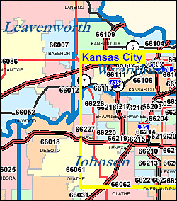 List Of Philippine Zip Codes