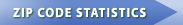 ZIP Code Facts & Statistics